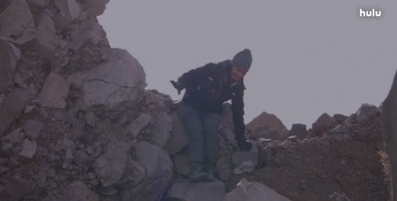 image73.png
