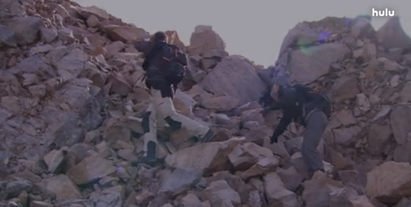 image74.png
