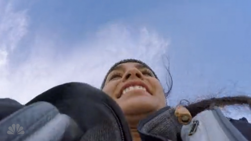 image84.png