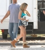 image78.jpg