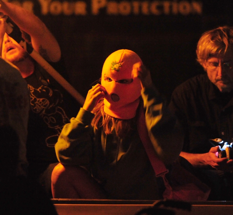 image112.jpg