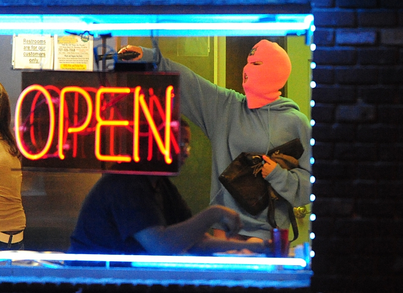 image114.jpg