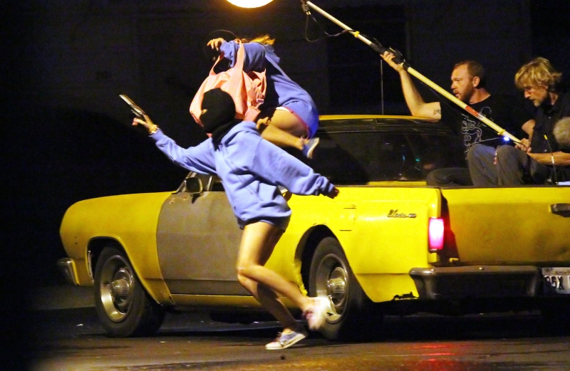 image152.jpg