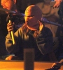 image32.jpg