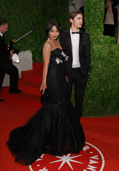 image32.jpg