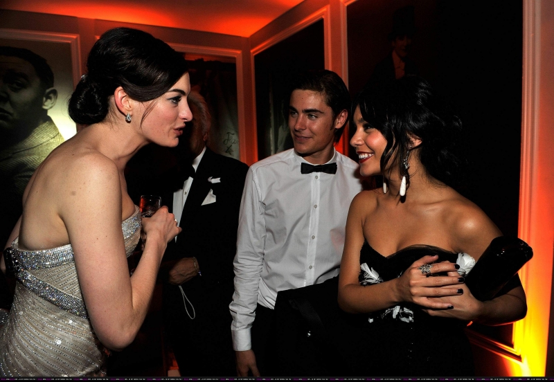 image96.jpg