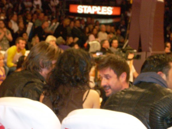 image31.jpg