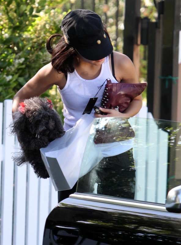 image72.jpg