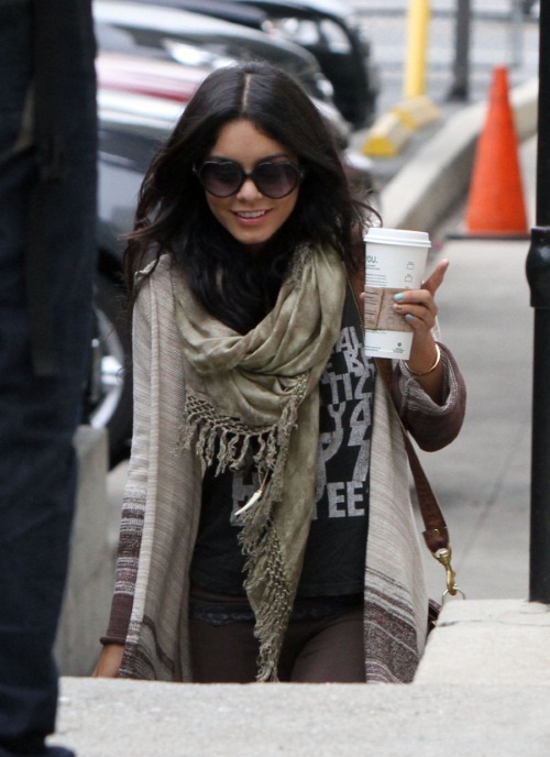 image15.jpg