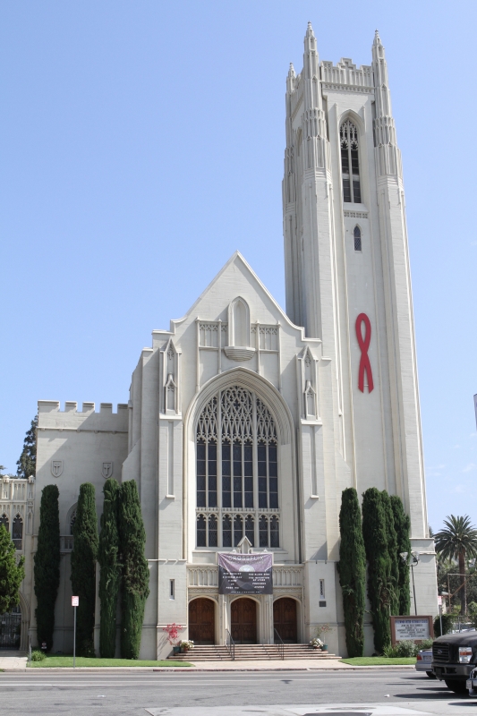 image40.jpg