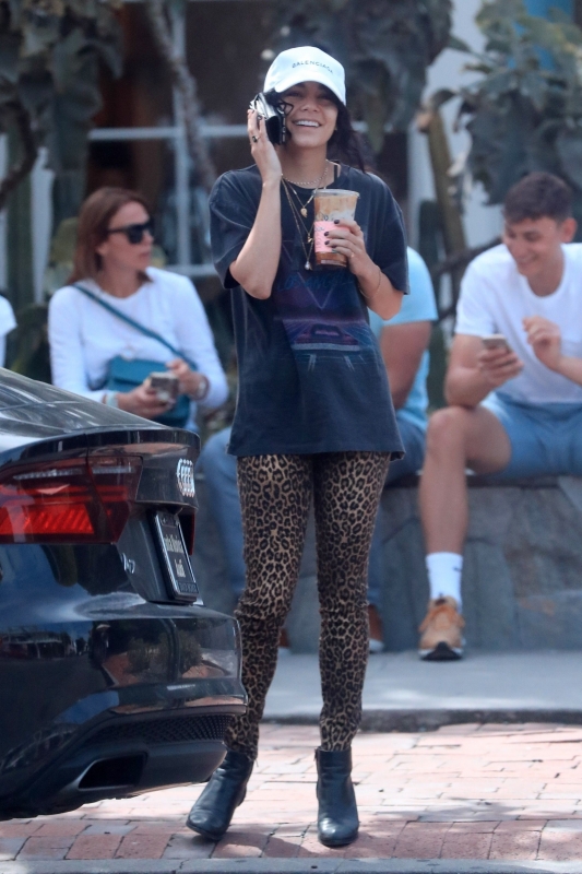 vanessa-13.jpg