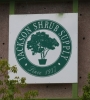 image2.jpg