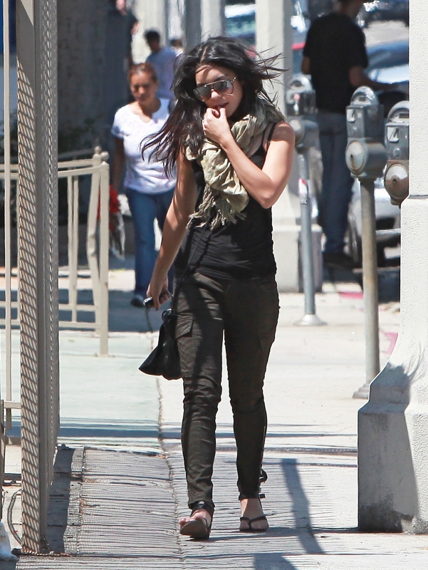 image40.jpg