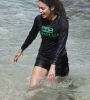 image12.jpg
