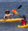 image12.jpg