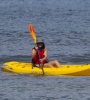 image2.jpg