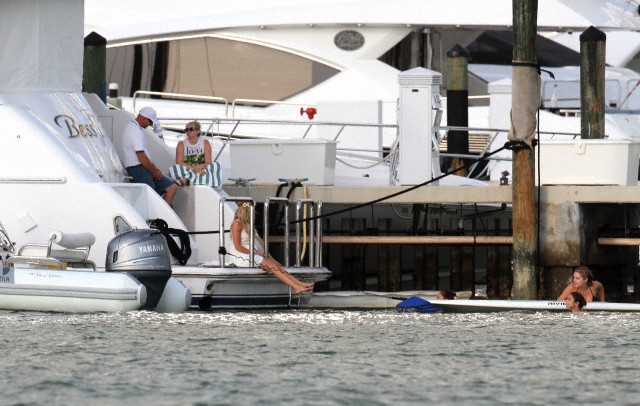 image214.jpg