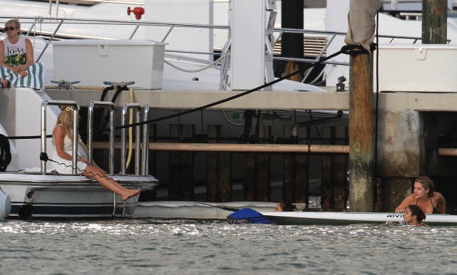 image218.jpg