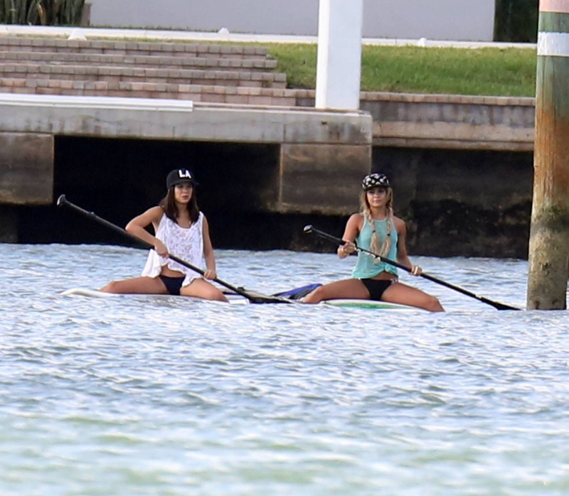 image90~0.jpg