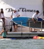 image203.jpg