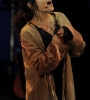 image130.jpg
