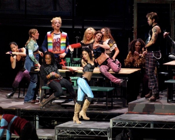 image13.jpg