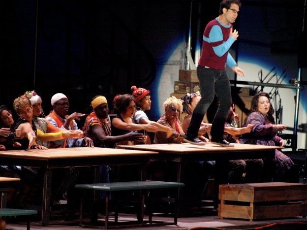 image24.jpg