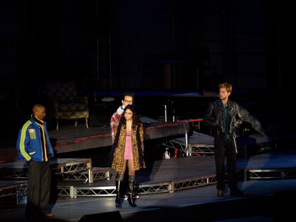 image43.jpg