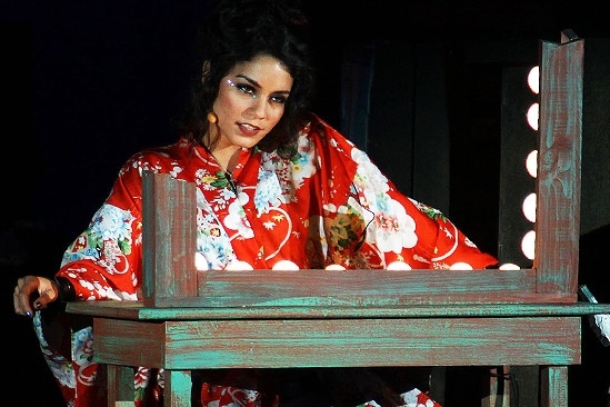 image1.jpg