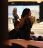 image26.jpg