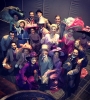 image23.jpg