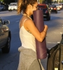image3.jpg