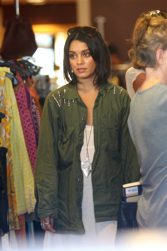 image2.jpg