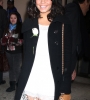 image62.jpg