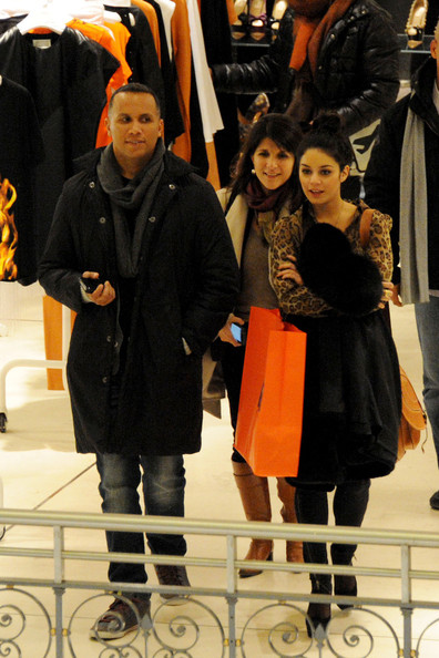 image34.jpg