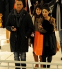 image34.jpg