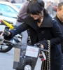 image10.jpg