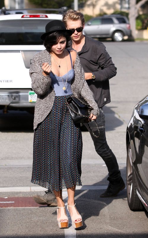 image3.jpg
