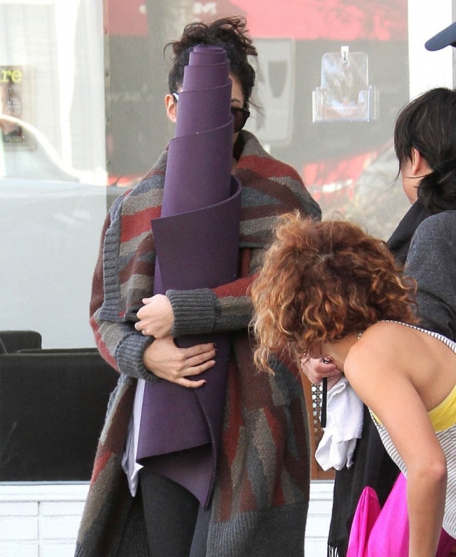 image24.jpg