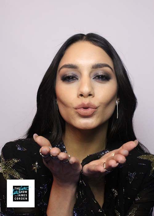 329_vanessa_hudgens.jpg