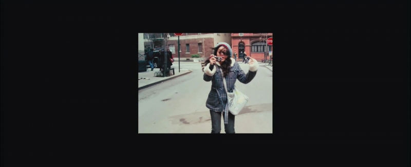 image92.jpg