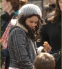 image135.jpg