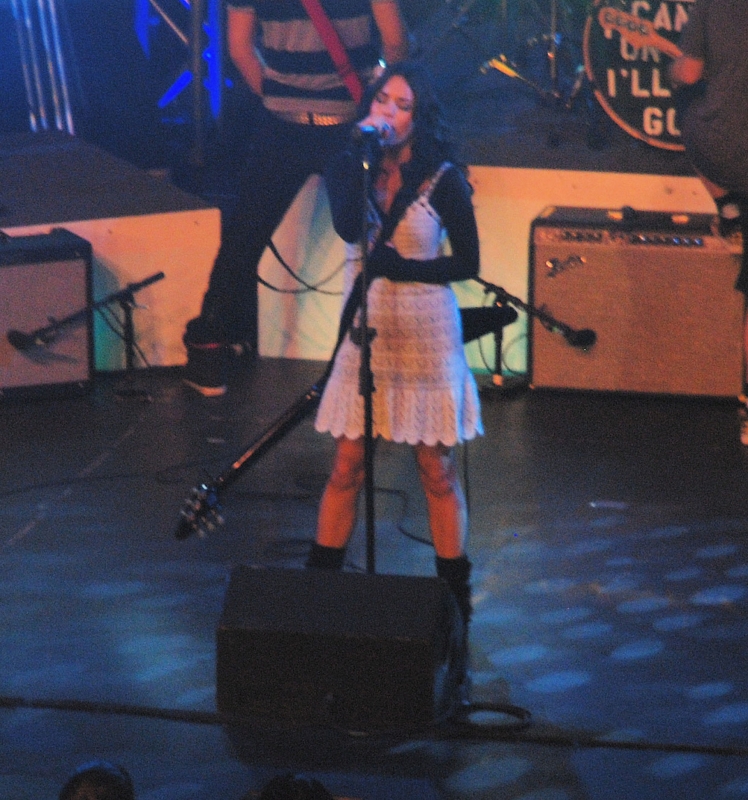 image13.jpg
