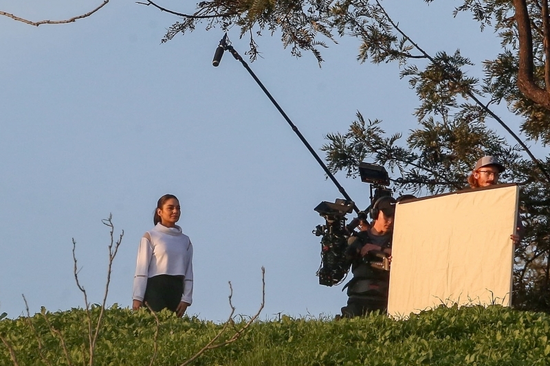 68.jpg