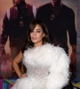 w9AeDlkC_o.jpg