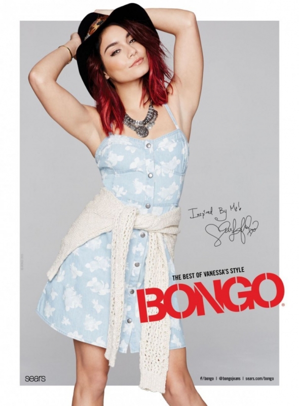 VanessaHudgens-bongo01-780x10561-780x1056~0.jpg