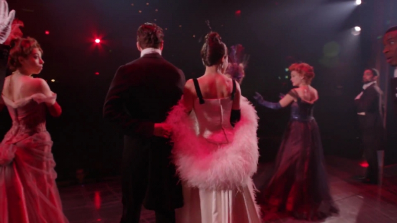 image103.JPG
