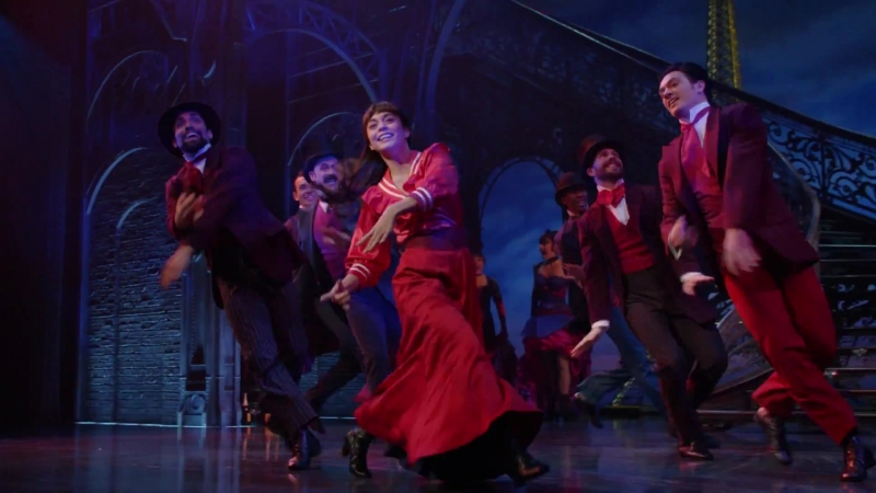 image217.JPG