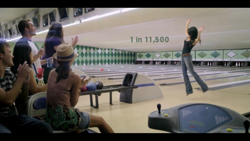 image99.JPG