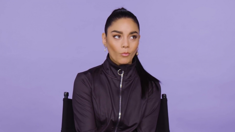 image494.jpg